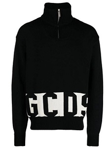 Maglia&nbsp;GCDS